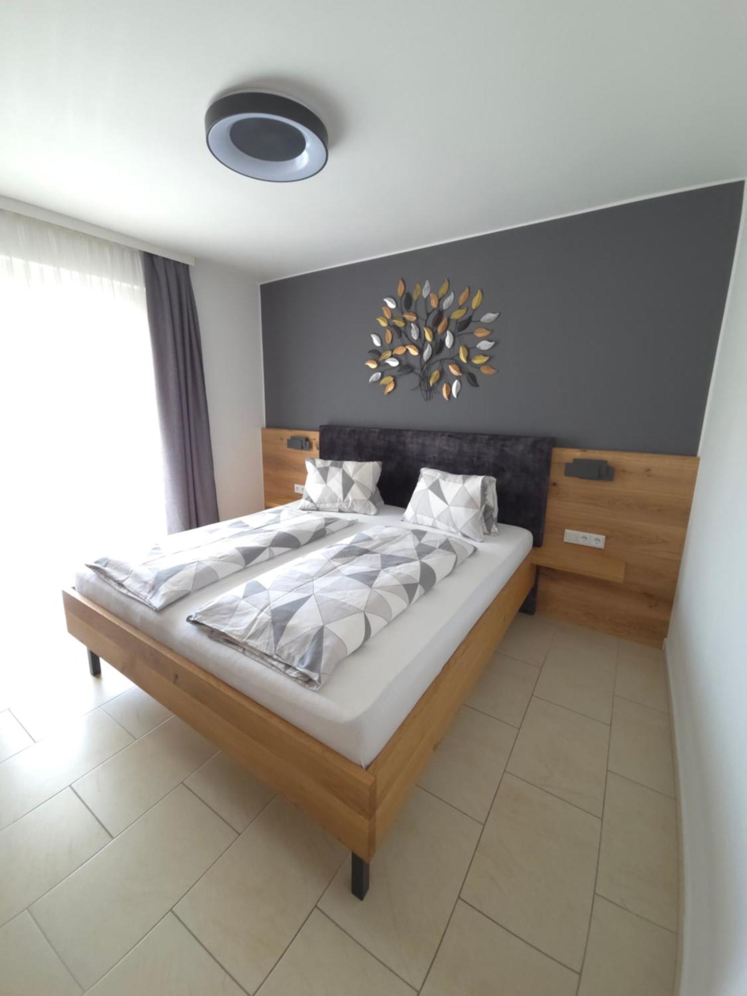 Apartmani Dea Crikvenica Exterior foto
